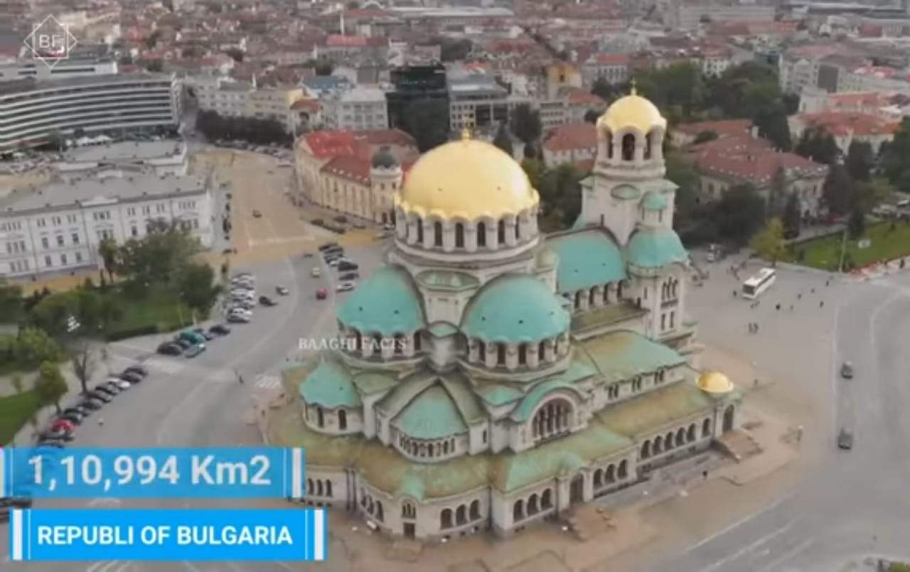 येथे लागतो अविवाहित मुलींचा ‘बाजार’