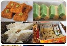 ЁЯОп рд╕рдгрд╛рд╕реБрджреАрдд рднреЗрд╕рд│рдпреБрдХреНрдд рдкрджрд╛рд░реНрдерд╛рдВрдкрд╛рд╕реВрди рд╕рд╛рд╡рдзрд╛рди тАУ рд▓реЛрдХрдХрд▓реНрдпрд╛рдг рдЧреНрд░рд╛рд╣рдХ рд╕рдВрд░рдХреНрд╖рдг рд╕рдВрд╕реНрдереЗрдЪреЗ рдЖрд╡рд╛рд╣рди тЩжя╕ПрднреЗрд╕рд│ рдЖрдврд│рд▓реНрдпрд╛рд╕ рддреНрд╡рд░рд┐рдд рдкреНрд░рд╢рд╛рд╕рдирд╛рд╢реА рд╕рдВрдкрд░реНрдХ рд╕рд╛рдзрд╛рд╡рд╛ тАУ рдЙрдкрд╛рдзреНрдпрдХреНрд╖ рд░рдореЗрд╢ рдореНрд╣рд╛рддреНрд░реЗ