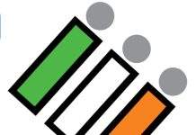 ३ डिसेंबरऐवजी २१ डिसेंबरला स्थानिक स्वराज्य संस्थांच्या निकालाची घोषणा : नागपूर खंडपीठाचा महत्त्वाचा आदेश