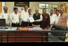 рдЕрдзреНрдпрд╛рдкрди рдардкреНрдк, рд╡рд┐рджреНрдпрд╛рд░реНрдереНрдпрд╛рдВрдЪреЗ рдиреБрдХрд╕рд╛рди; рд╢рд┐рдХреНрд╖рдХрд╛рдВрдирд╛ рдмреАрдПрд▓рдУ рдХрд╛рдорд╛рддреВрди рдореБрдХреНрдд рдХрд░рдгреНрдпрд╛рдЪреА рдореБрдЦреНрдпрд╛рдзреНрдпрд╛рдкрдХрд╛рдВрдЪреА рдард╛рдо рдорд╛рдЧрдгреА