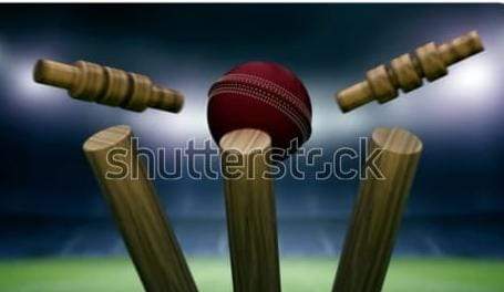 IMG-20260215-WA0017