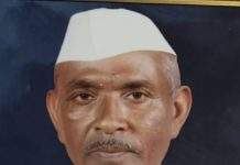 कर्तबगार शेतकरी ते दूरदूष्टीचे उद्योजक : कै. गजानन दिवांजी पावडे