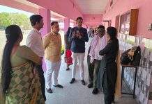 कान्व्हेंट स्कूलमध्ये पुस्तक खरेदीची सक्ती? 🔴शिवसेनेचा धडक इशारा; शिक्षण विभागाची तात्काळ कारवाई, विक्री बंद