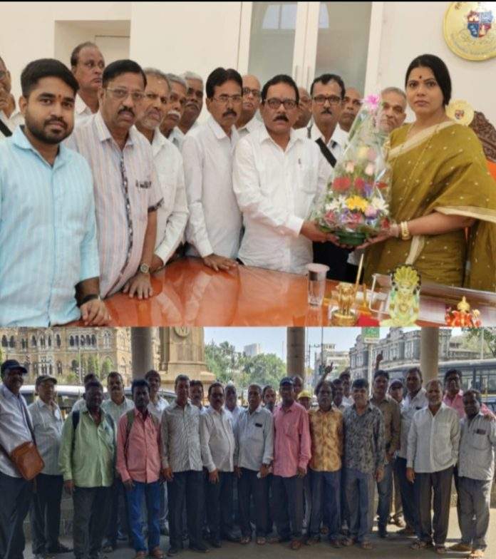 Screenshot_20260326_191046_WhatsAppBusiness