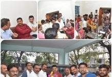 माणिकगड सिमेंट प्रदूषणावर लगाम: नागरिकांच्या आरोग्यासाठी निर्णायक पावले