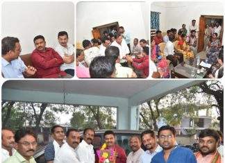 माणिकगड सिमेंट प्रदूषणावर लगाम: नागरिकांच्या आरोग्यासाठी निर्णायक पावले