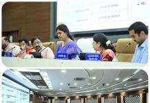 चंद्रपूर प्रदूषणावर सरकारचा कडक पवित्रा; थर्ड पार्टी मॉनिटरिंगसह ठोस उपाययोजनांची घोषणा