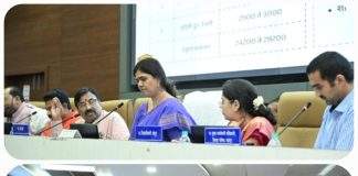 चंद्रपूर प्रदूषणावर सरकारचा कडक पवित्रा; थर्ड पार्टी मॉनिटरिंगसह ठोस उपाययोजनांची घोषणा