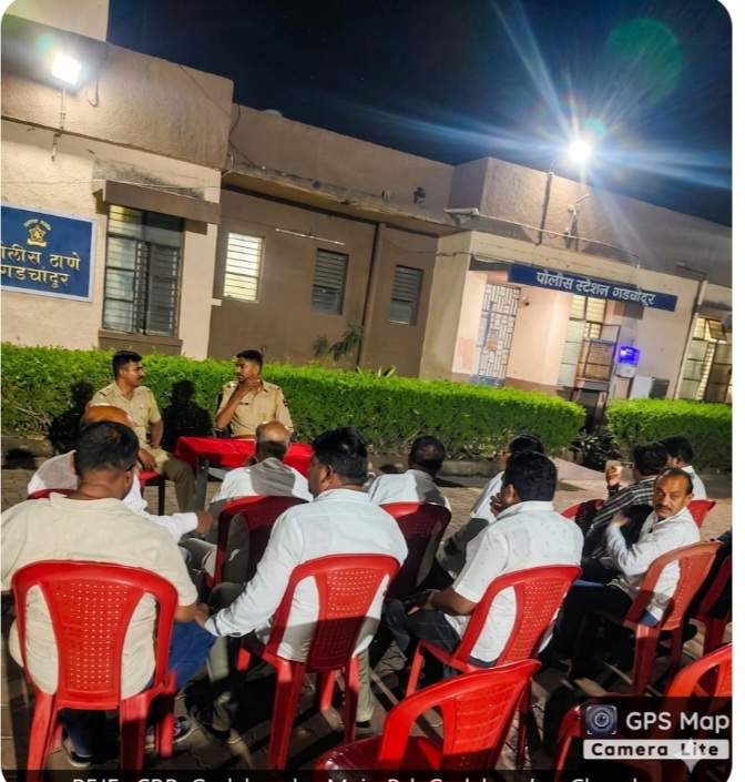 Screenshot_20260401_210853_Google