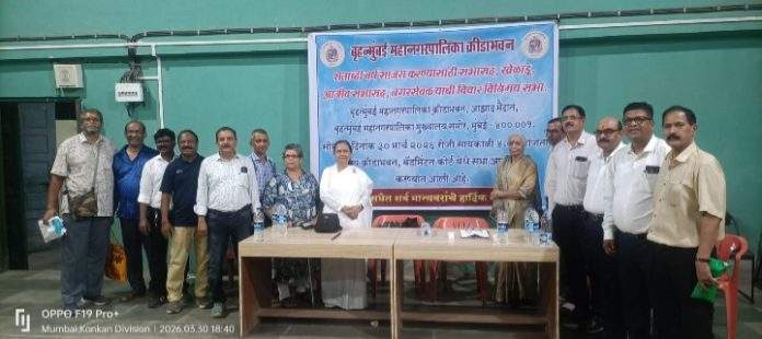 Screenshot_20260401_231427_WhatsAppBusiness