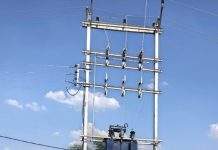 рд╡рд╛рд▓реВрд░рдордзреНрдпреЗ рд╕рд┐рджреНрд░рд╛рдо рдмрд╛рджрд╢рд╛рд╣ рдорда рдкрд░рд┐рд╕рд░рд╛рдд рдирд╡реАрди рд╡реАрдЬрд░реЛрд╣рд┐рддреНрд░ рдХрд╛рд░реНрдпрд╛рдиреНрд╡рд┐рдд; рд╡реАрдЬ рд╕рдорд╕реНрдпреЗрд▓рд╛ рдХрд╛рдпрдорд╕реНрд╡рд░реВрдкреА рддреЛрдбрдЧрд╛