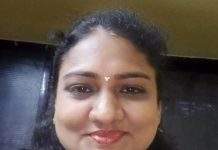 अक्षय्य तृतीया उत्साहात साजरी; खरेदी व दानधर्माला प्राधान्य