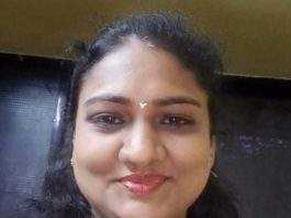 अक्षय्य तृतीया उत्साहात साजरी; खरेदी व दानधर्माला प्राधान्य