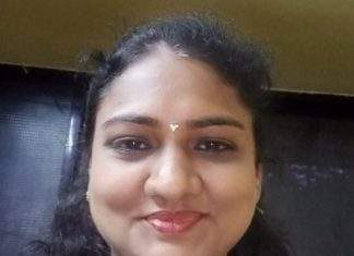 अक्षय्य तृतीया उत्साहात साजरी; खरेदी व दानधर्माला प्राधान्य