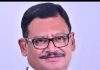 विरोधकांच्या एकजुटीचा प्रभाव : डिलिमिटेशन विधेयक संसदेत फेटाळले, लोकशाहीचा विजय – सुभाष धोटे