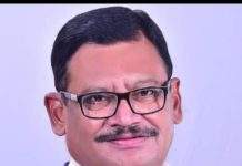 विरोधकांच्या एकजुटीचा प्रभाव : डिलिमिटेशन विधेयक संसदेत फेटाळले, लोकशाहीचा विजय – सुभाष धोटे