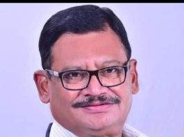 विरोधकांच्या एकजुटीचा प्रभाव : डिलिमिटेशन विधेयक संसदेत फेटाळले, लोकशाहीचा विजय – सुभाष धोटे