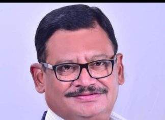 विरोधकांच्या एकजुटीचा प्रभाव : डिलिमिटेशन विधेयक संसदेत फेटाळले, लोकशाहीचा विजय – सुभाष धोटे