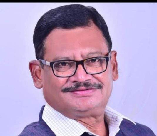 विरोधकांच्या एकजुटीचा प्रभाव : डिलिमिटेशन विधेयक संसदेत फेटाळले, लोकशाहीचा विजय – सुभाष धोटे