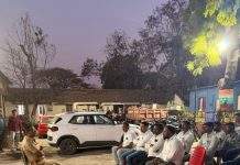 रात्री १० नंतर डीजे व साउंड सिस्टिम वाजवल्यास होणार कठोर कारवाई ; आयोजकांसह मालकांवर गुन्हे दाखल करण्याचा इशारा
