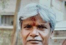 वाई येथे होणाऱ्या ५ व्या ‘मिरग नक्षत्र’ राज्यस्तरीय कवी संमेलनाच्या अध्यक्षपदी ज्येष्ठ साहित्यिक नागनाथ डोलारे