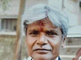 वाई येथे होणाऱ्या ५ व्या ‘मिरग नक्षत्र’ राज्यस्तरीय कवी संमेलनाच्या अध्यक्षपदी ज्येष्ठ साहित्यिक नागनाथ डोलारे