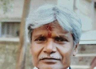 वाई येथे होणाऱ्या ५ व्या ‘मिरग नक्षत्र’ राज्यस्तरीय कवी संमेलनाच्या अध्यक्षपदी ज्येष्ठ साहित्यिक नागनाथ डोलारे