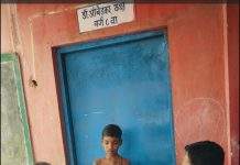 निमणीतील बाल सुसंस्कार शिबिरात २८ विद्यार्थ्यांची आरोग्य तपासणी