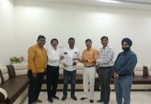 राष्ट्रीय शैक्षणिक धोरणाच्या अंमलबजावणीत शिक्षक पदमान्यतेचा गोंधळ; त्रुटी दूर करण्याची गोंडवाना यंग टीचर्स संघटनेची मागणी