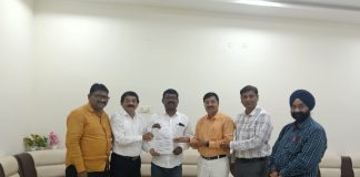 राष्ट्रीय शैक्षणिक धोरणाच्या अंमलबजावणीत शिक्षक पदमान्यतेचा गोंधळ; त्रुटी दूर करण्याची गोंडवाना यंग टीचर्स संघटनेची मागणी